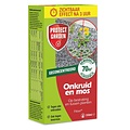Protect Garden Flitser tegen Mos en Alg  510 ml concentraat