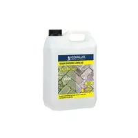 Algenkiller 5 liter concentraat