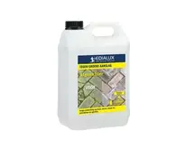 Algenkiller 5 liter concentraat