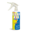 BSI Cleankill Micro-Fast 500ml