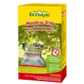 ECOstyle Waspfree Trap wespenval