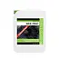 Impressed Insect Clean Spider Free / Web Free 10 Liter (concentraat)