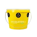 Ecobusters vliegenval weide compact (zonder lokstof)