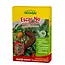 ECOstyle Escar-No Slakkenbarrière 1kg