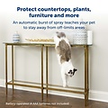 PetSafe SSSCAT kattenverjager sprayer met sensor