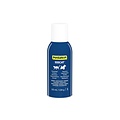 PetSafe SSSCAT kattenverjager navulling tot 120 sprays