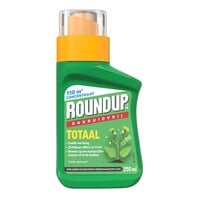 Totaal Onkruidvrij Concentraat 250 ml (110 m2)