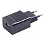 MartGuard® USB stekker