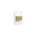 Pireco FoliumVital Bladziekten Vloeibaar 2,5 liter