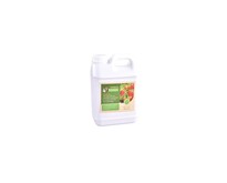 FoliumVital Bladziekten Vloeibaar 2,5 liter