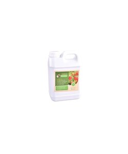 FoliumVital Bladziekten Vloeibaar 2,5 liter