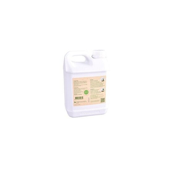 Pireco FoliumVital Bladziekten Vloeibaar 2,5 liter