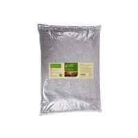 SolinseVital Bodeminsecten Korrels 20 kg