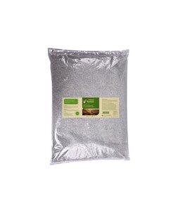 SolinseVital Bodeminsecten Korrels 20 kg