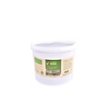 Pireco SolVital Korrels 5000 gram