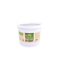 SolVital Korrels 5000 gram