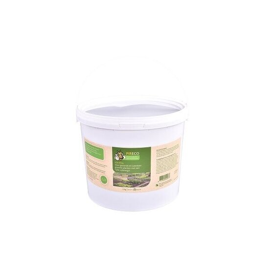 Pireco SolVital Korrels 5000 gram