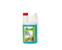 Algendood 500 ml (concentraat)