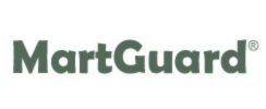 MartGuard® MartGuard®