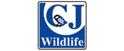 Wildbird Wildbird