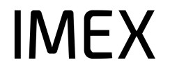 Imex Imex