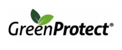 GreenProtect GreenProtect