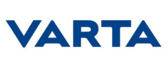 Varta Varta