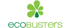 Ecobusters Ecobusters
