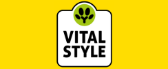VITALstyle VITALstyle