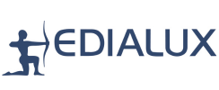Edialux Edialux
