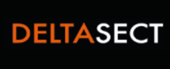 Deltasect Deltasect