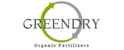 Greendry Greendry