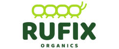 Rufix Rufix