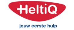 HeltiQ HeltiQ