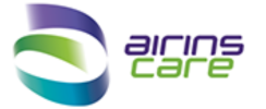 Airins Care ® Airins Care ®