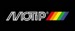 Motip Motip