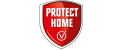 Protect Home Protect Home