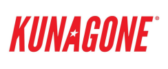 Kunagone® Kunagone®