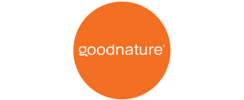 Goodnature® Goodnature®