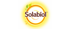 Solabiol Solabiol