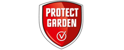 Protect Garden Protect Garden