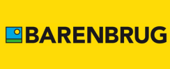 Barenbrug Barenbrug