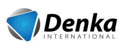 Denka Denka