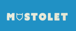 Mustolet Mustolet