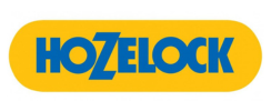 Hozelock Hozelock