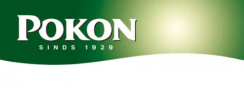 Pokon Pokon