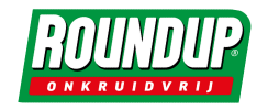Roundup Roundup