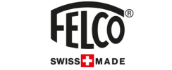 Felco Felco