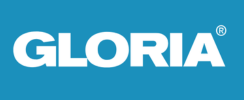 Gloria Gloria