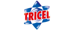 Tricel Tricel